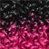 African Collection Syn Colour Braid