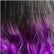 X Pression Syn 2X Pre Stretched Ultra Braid