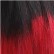 X Pression Syn 2X Pre Stretched Ultra Braid