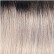 X Pression Syn 2X Pre Stretched Ultra Braid