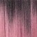 X Pression Syn 2X Pre Stretched Ultra Braid