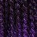 X Pression Syn 2X Pre Stretched Ultra Braid