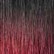 X Pression Syn Lagos Braid
