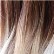 X Pression Syn 2X Pre Stretched Ultra Braid