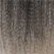 X Pression Syn 2X Pre Stretched Ultra Braid