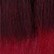 X Pression Syn 2X Pre Stretched Ultra Braid