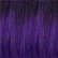 X Pression Syn 2X Pre Stretched Ultra Braid