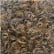 Aftress Syn Afro Kinky Bulk