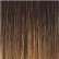 X Pression Syn 2X Pre Stretched Ultra Braid