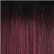 Impression Water Wave Syn 3X Bundle Pack