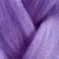 TPurple/Lilac color variant