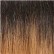 Spotlight Syn Nadida Luxurious Lace Parting Wig