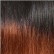 Fashion Idol Syn 101 Premium Sinead Wig