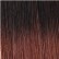 Fashion Idol Syn 101 Premium Sinead Wig