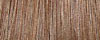 Impression Syn Deep Twist Bulk