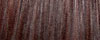 Impression Syn Deep Twist Bulk