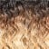 Spotlight Syn Molly Luxurious Lace Parting Wig