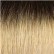 Fashion Idol Syn 101 Premium Sinead Wig