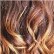 Fashion Idol Syn 101 Tiffany Wig