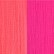 UV-Pink color variant