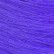 Ultra Violet color variant