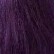 Impression Syn Super Braid