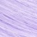 Velvet Violet color variant