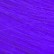 Violet Night color variant