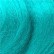 Impression Syn Pre Stretched Super Braid