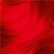 Manic Panic Semi Permanent Hair Color Cream