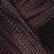 Plum color variant
