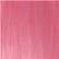 Baby Pink color variant