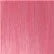 Baby Pink color variant