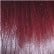 X Pression Syn Ultra Braid (Copy 3)
