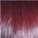 Cherry color variant