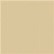 Cream color variant
