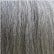 X Pression Syn Ultra Braid (Copy 3)