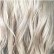 Soft N Silky Hot Clips 3 Piece Clip In Extension