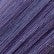 Renbow Crazy Color Pastel Spray For Blonde Hair