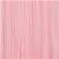 Impression Syn Super Braid