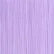 Light Purple color variant