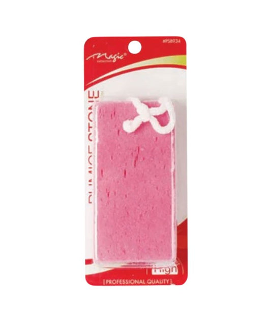 Magic Collection Pumice Stone PS8934