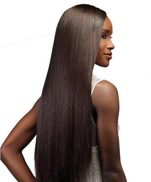 Original Goddess Yaki | Sensationnel | Moana Hair & Cosmetics