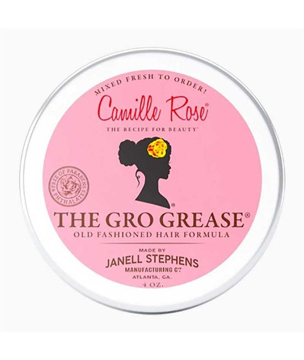 The Gro Grease