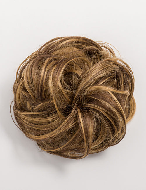 Large Hair Scrunchies – 37385