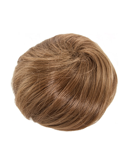 Small Drawstring Messy Bun – SH7 (Further Reduction) While Stocks last