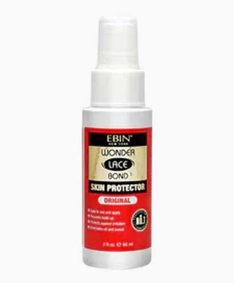Wonder Lace Bond Skin Protector Original