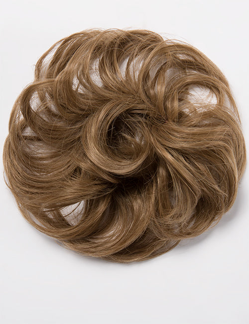 Small Hair Scrunchies – 9008X