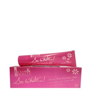 Skin Perfector Gel