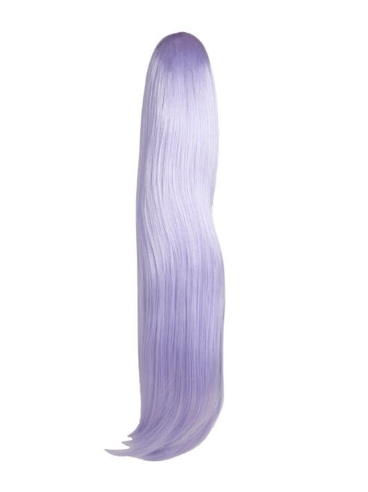 Poppin Straight Style Claw Clip Ponytail | Stock Clearance!!! While stocks last!!!
